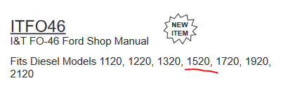1680924875908.png