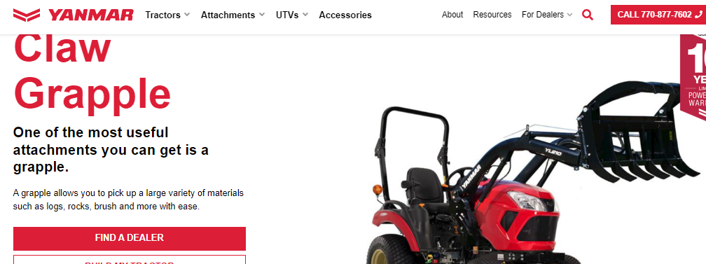 1680956794330.png 1680956794330.png