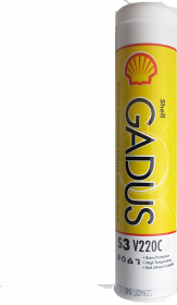 1682434167467.png