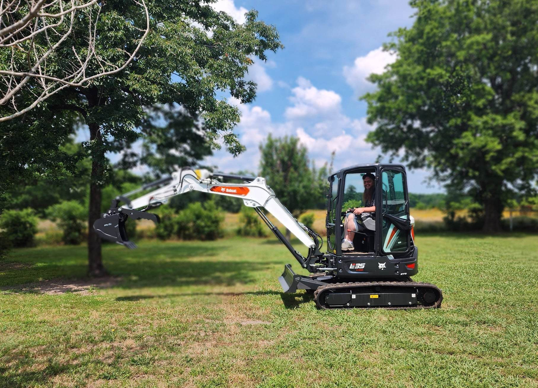 1686160751062.png 1686160751062.png