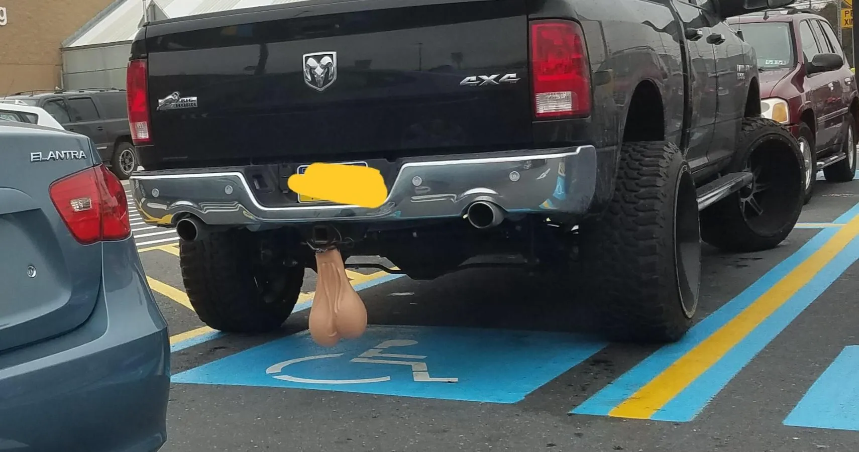 1687441571661.png