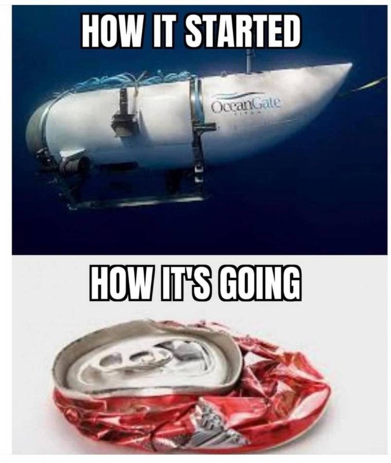 1687514994044.jpeg