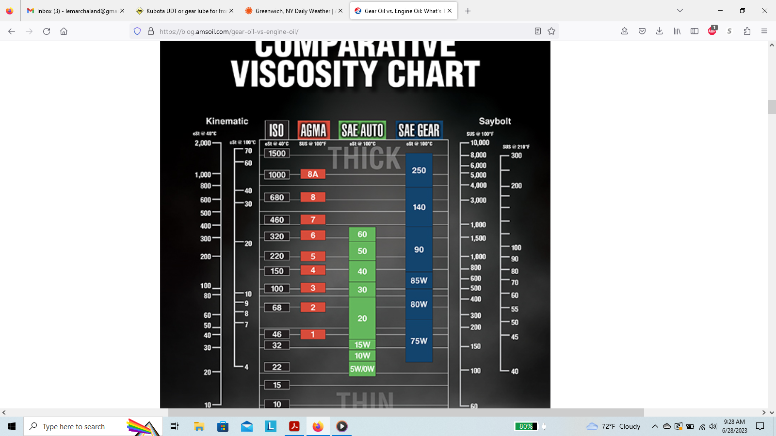 1687959027128.png 1687959027128.png