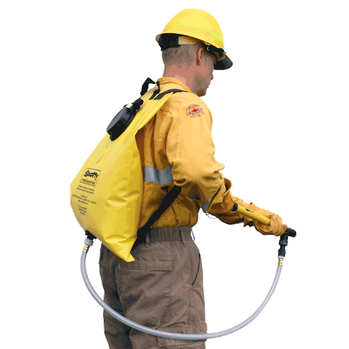 1692741550600.png 1692741550600.png