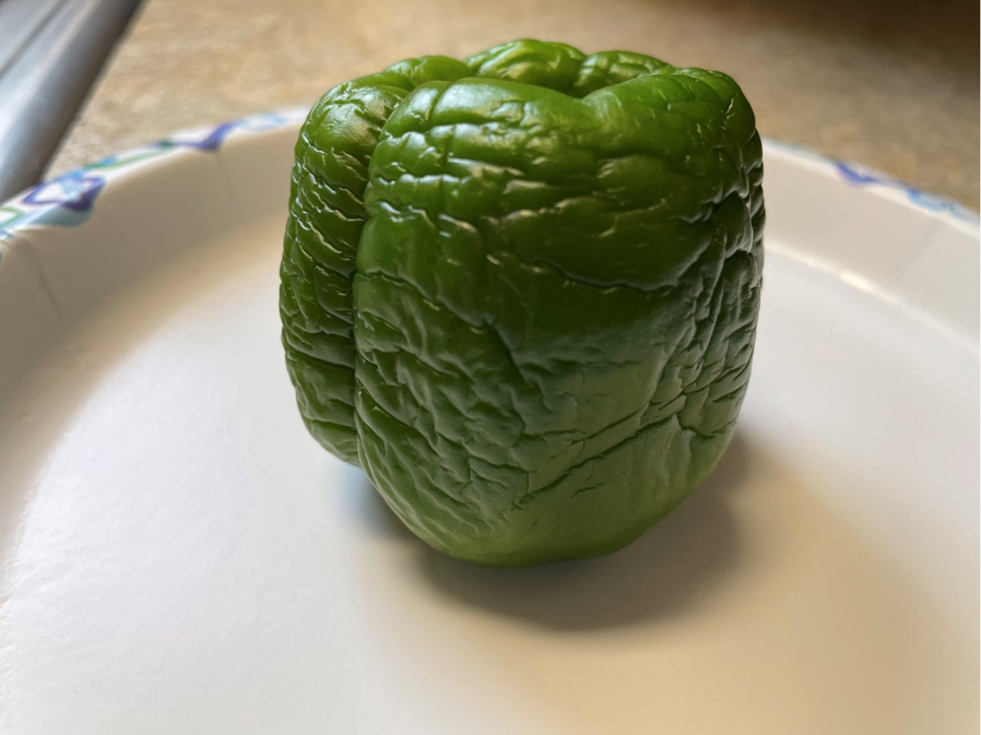1693917023422.png
