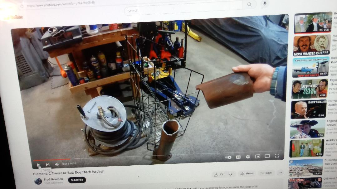1694005172425.png