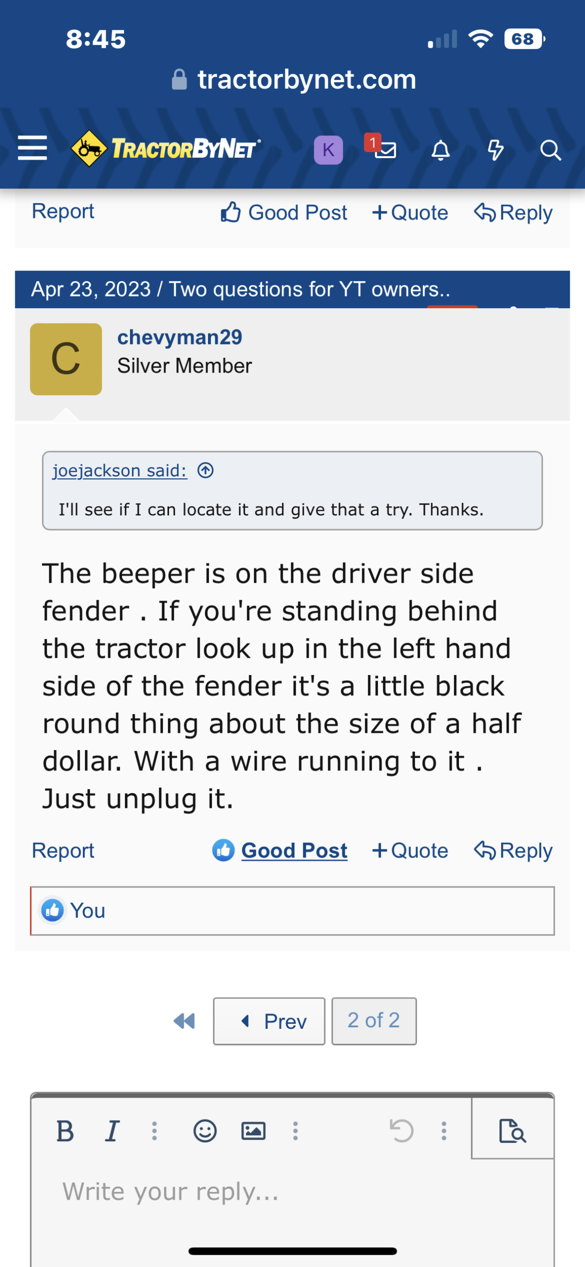 1695864101759.png