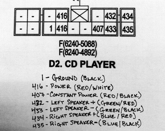 1695909050644.png 1695909050644.png