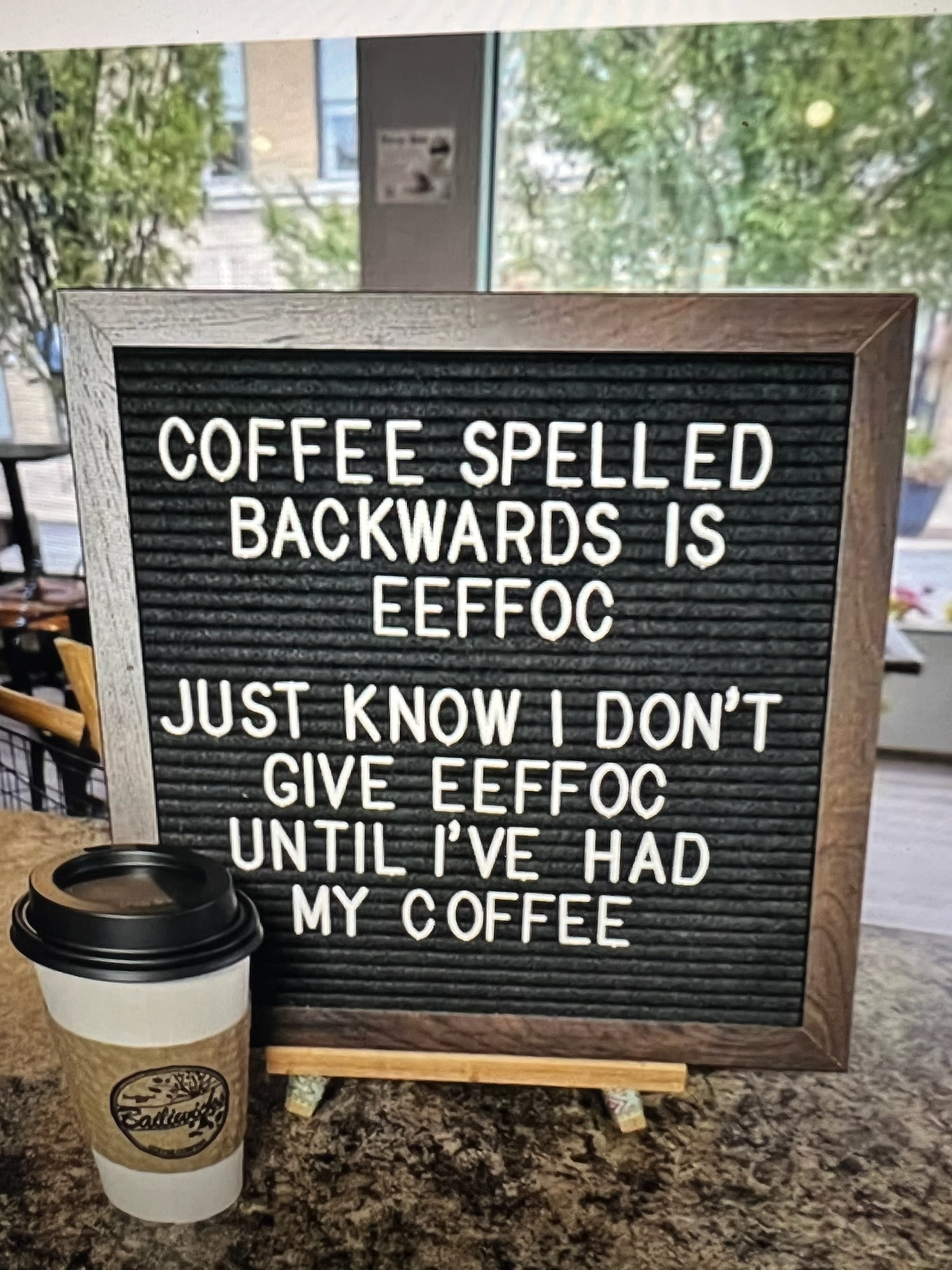 1697559185830.png