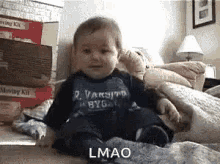 1698064821879.gif