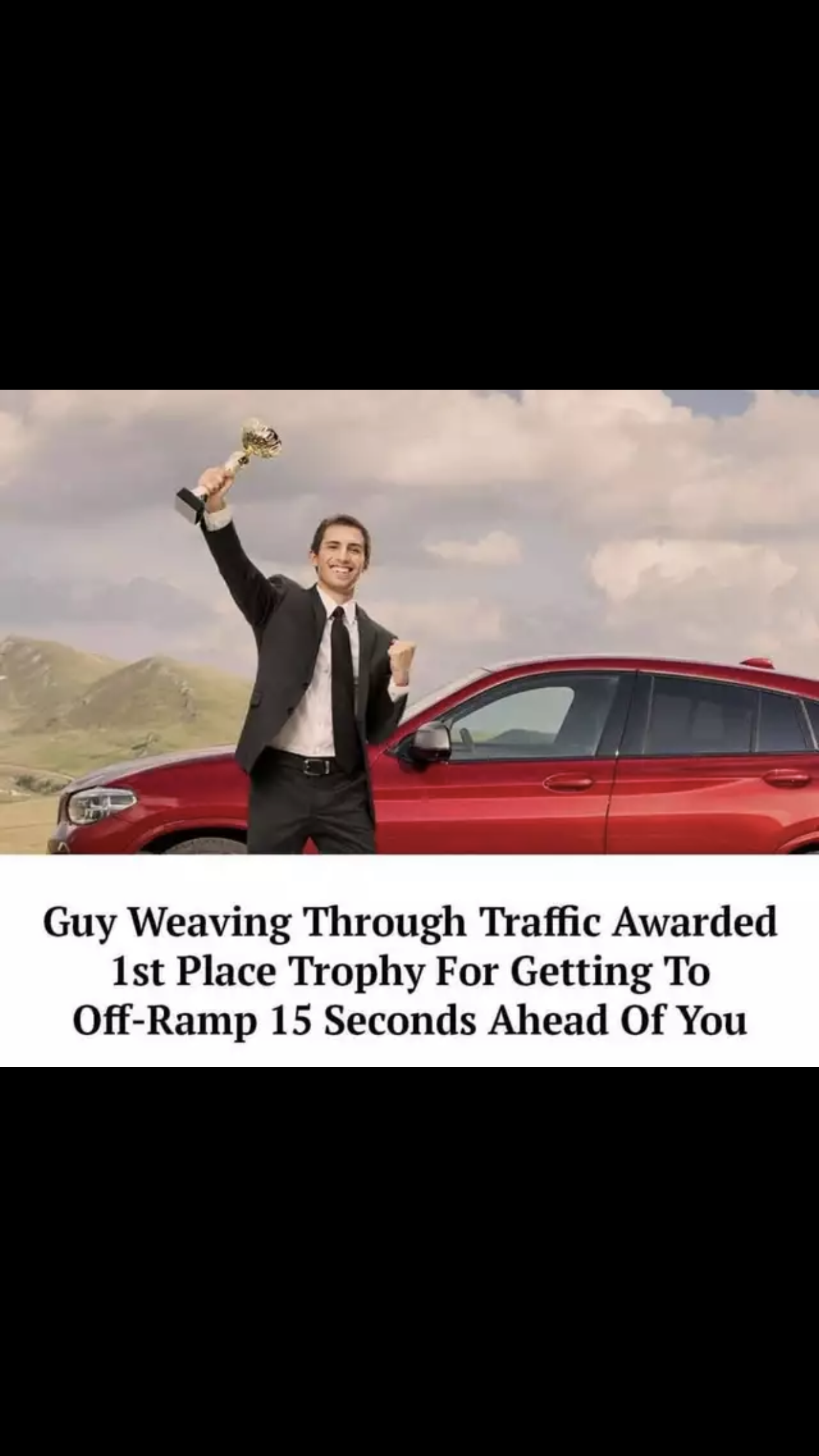 1698181138315.png