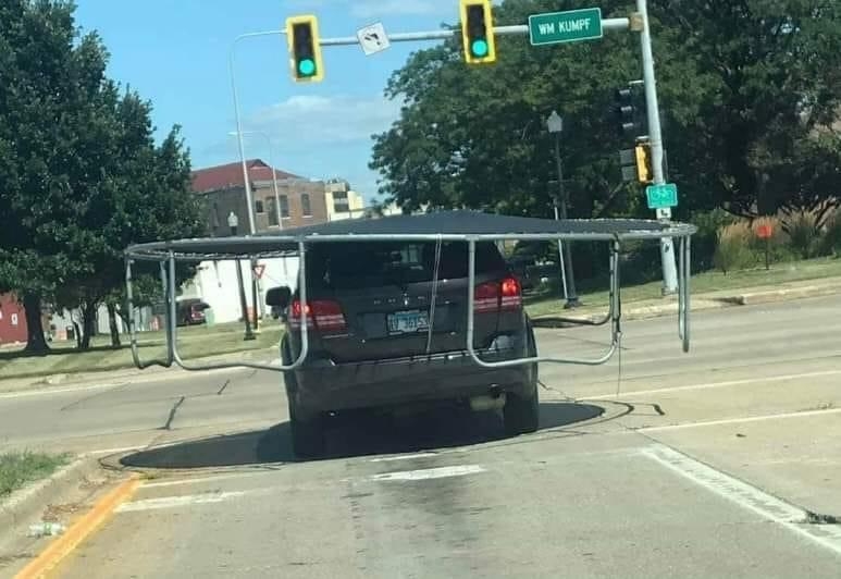1702898254610.jpeg