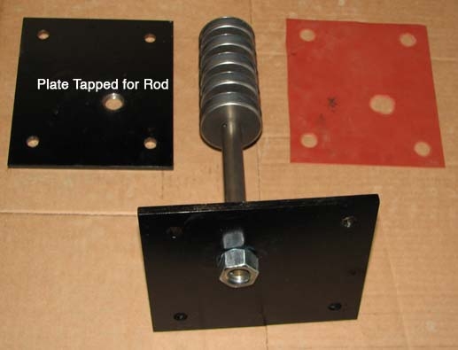 1703596983822.jpeg 1703596983822.jpeg