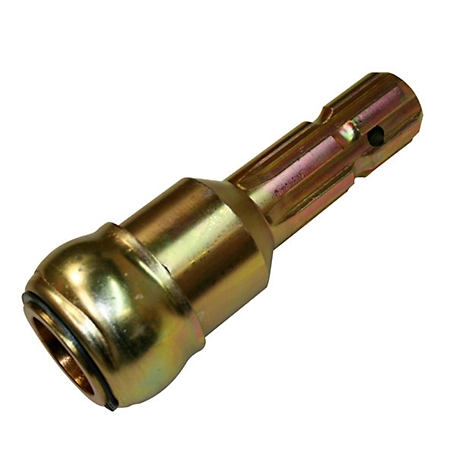 1705339175237.png 1705339175237.png