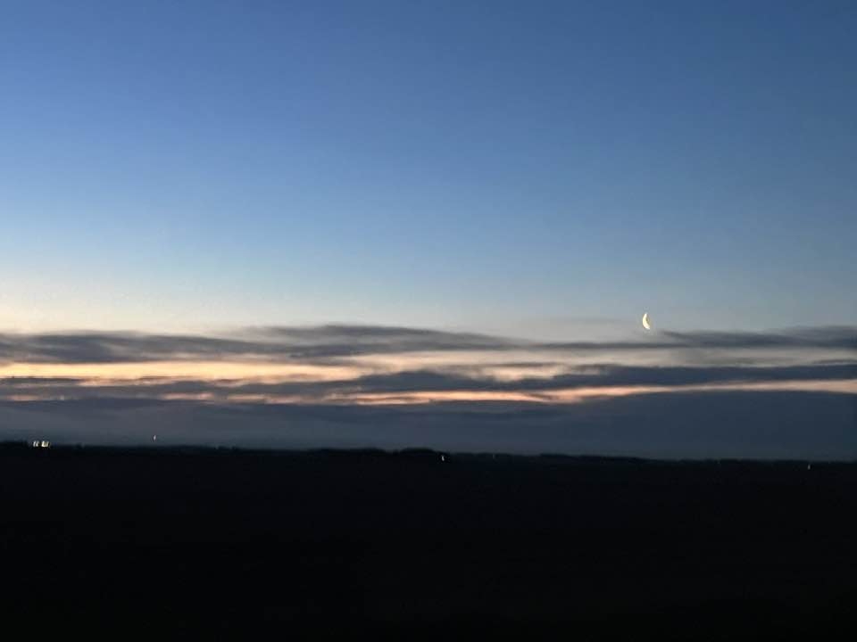 1709816181285.jpeg