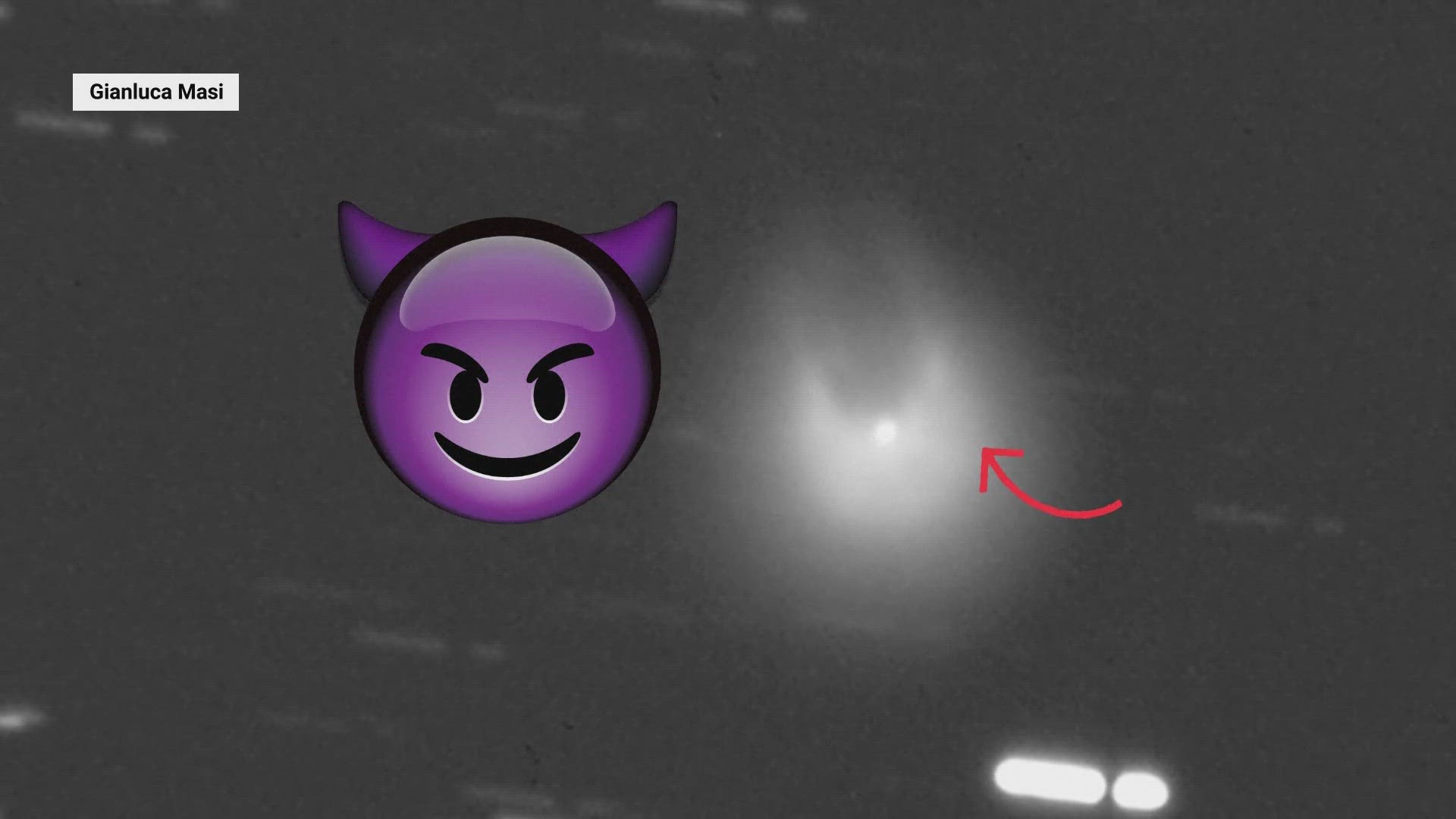 1711078066853.png