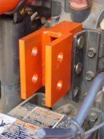 1712894594769.png 1712894594769.png