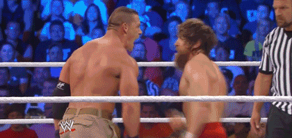 1713958941759.gif