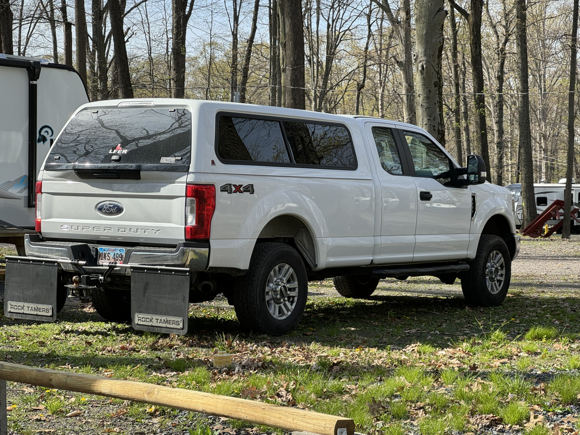 1713961747649.png 1713961747649.png