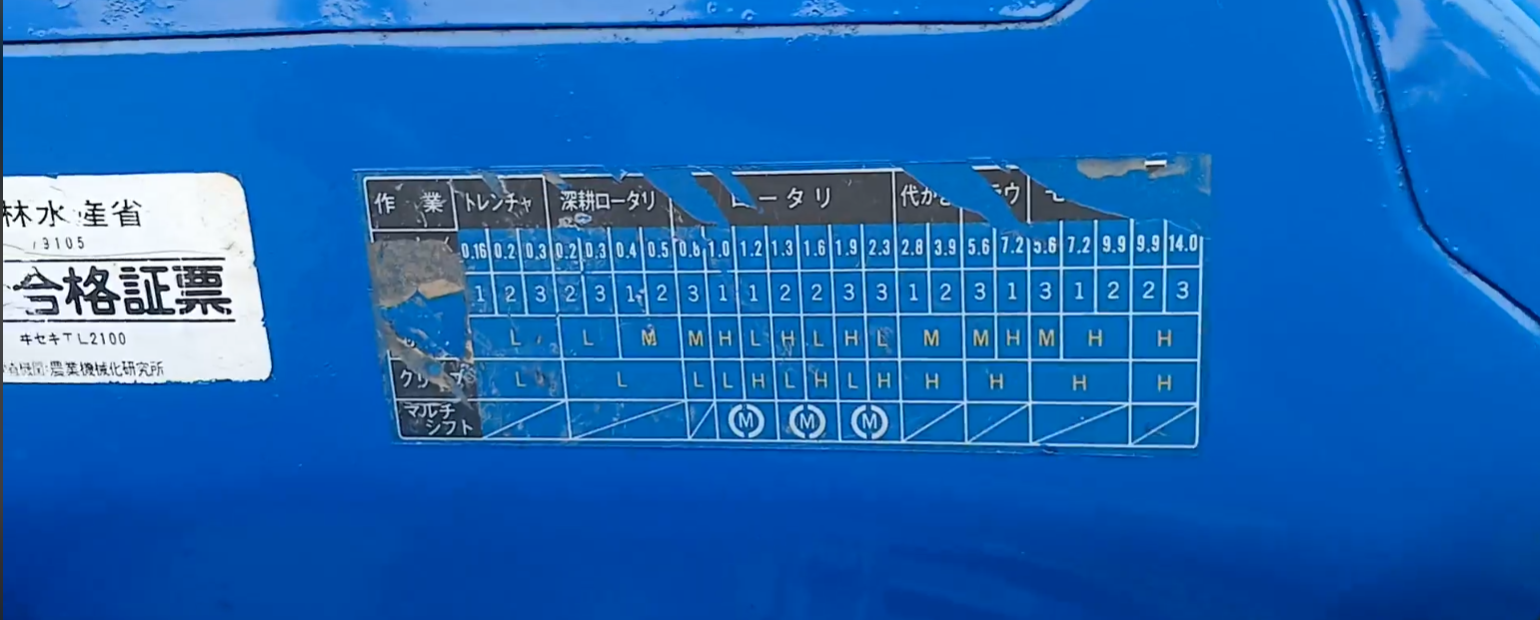 1714057708903.png 1714057708903.png