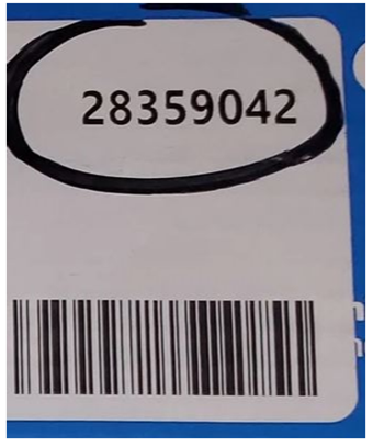 1715897820064.png