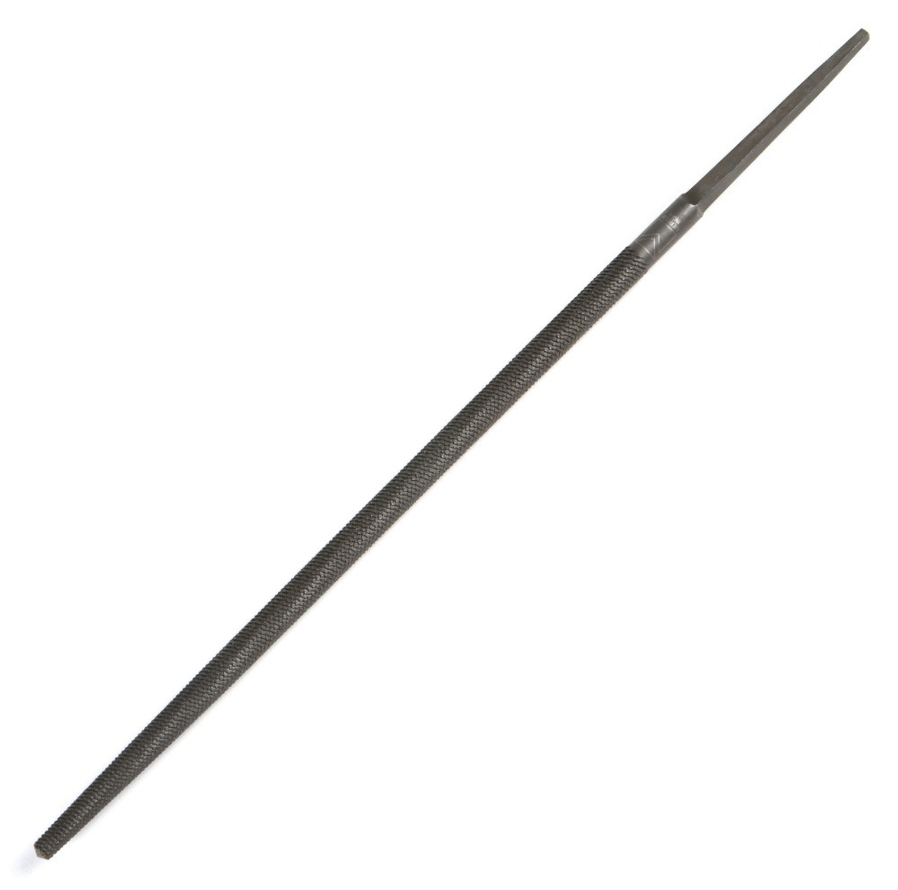 1717096325329.png