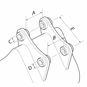 1717169405378.png