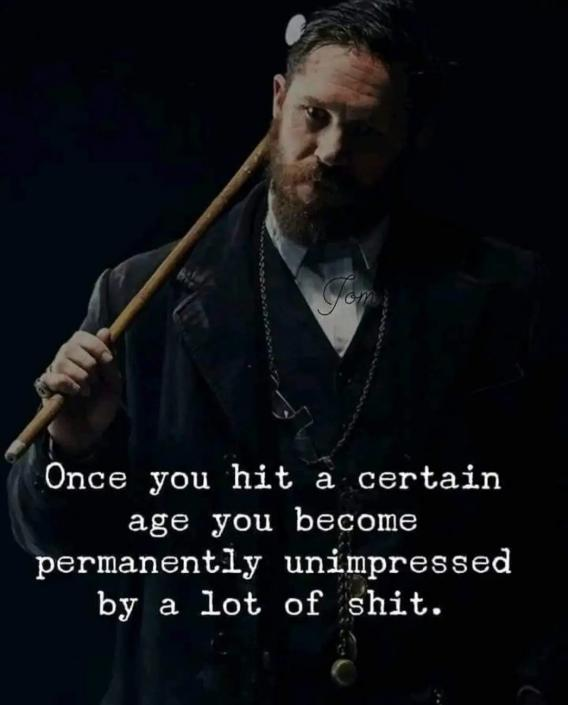 1718422593639.png