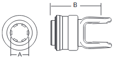 1719179479299.png