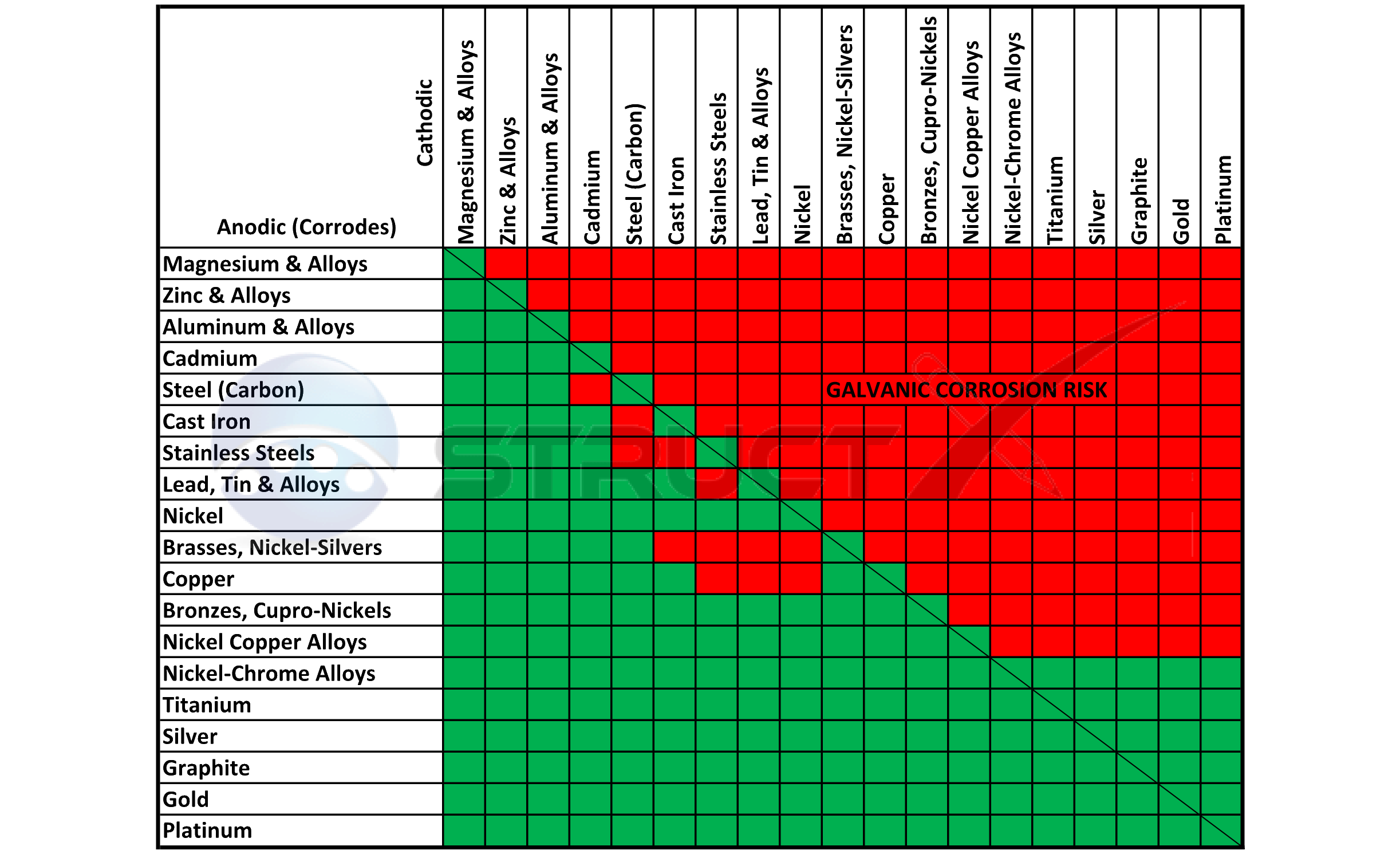 1719192890828.png