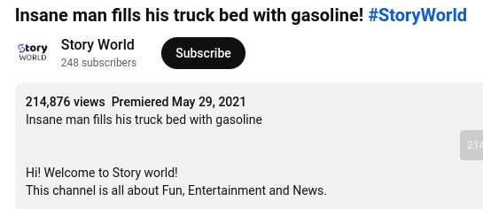 1719852830575.png