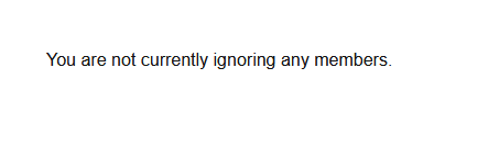 1719957971931.png