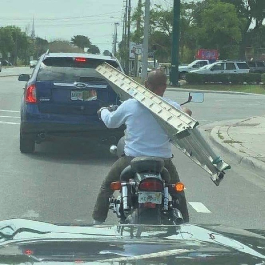 1721490090550.png