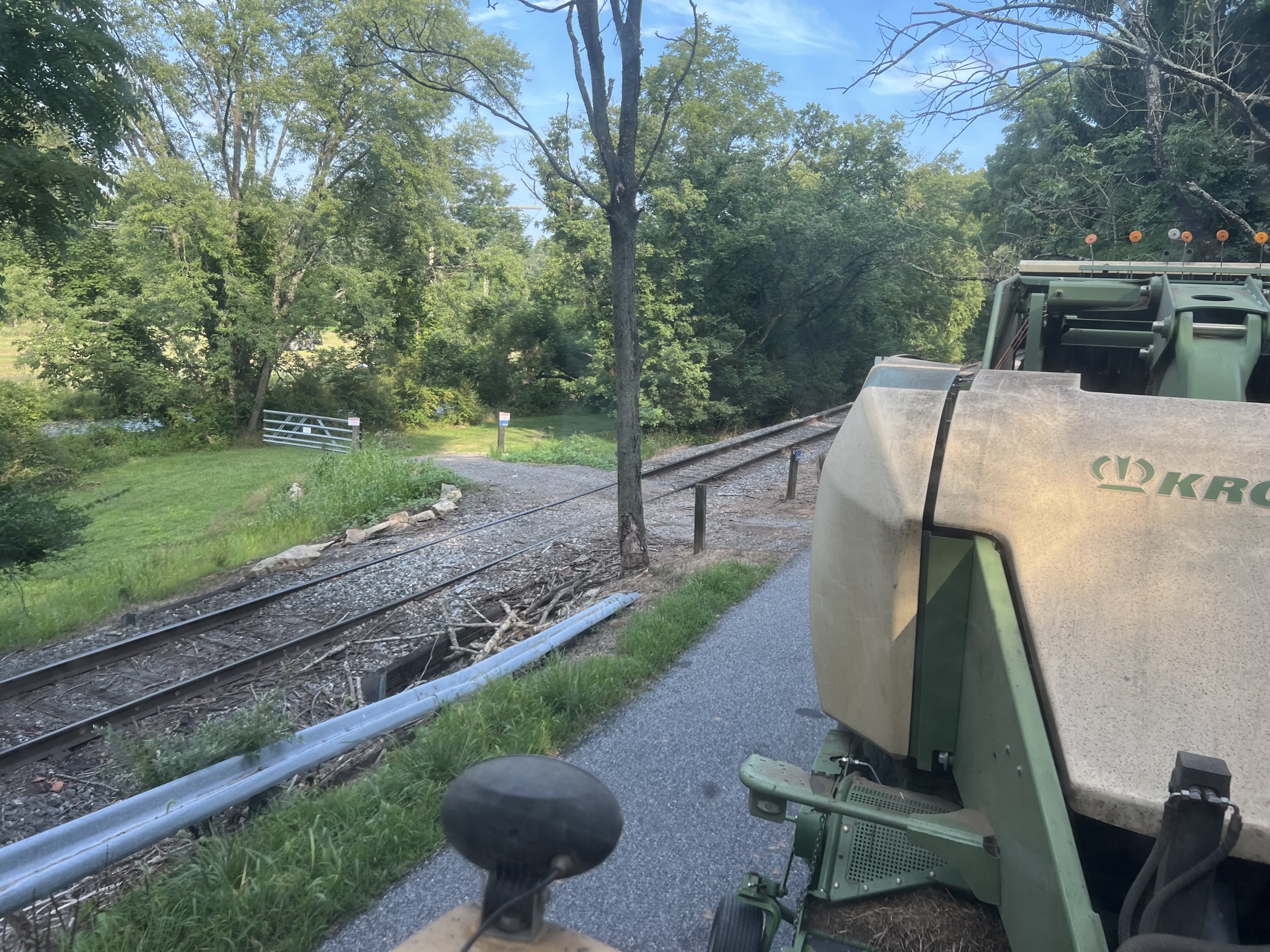 1721617014026.jpeg