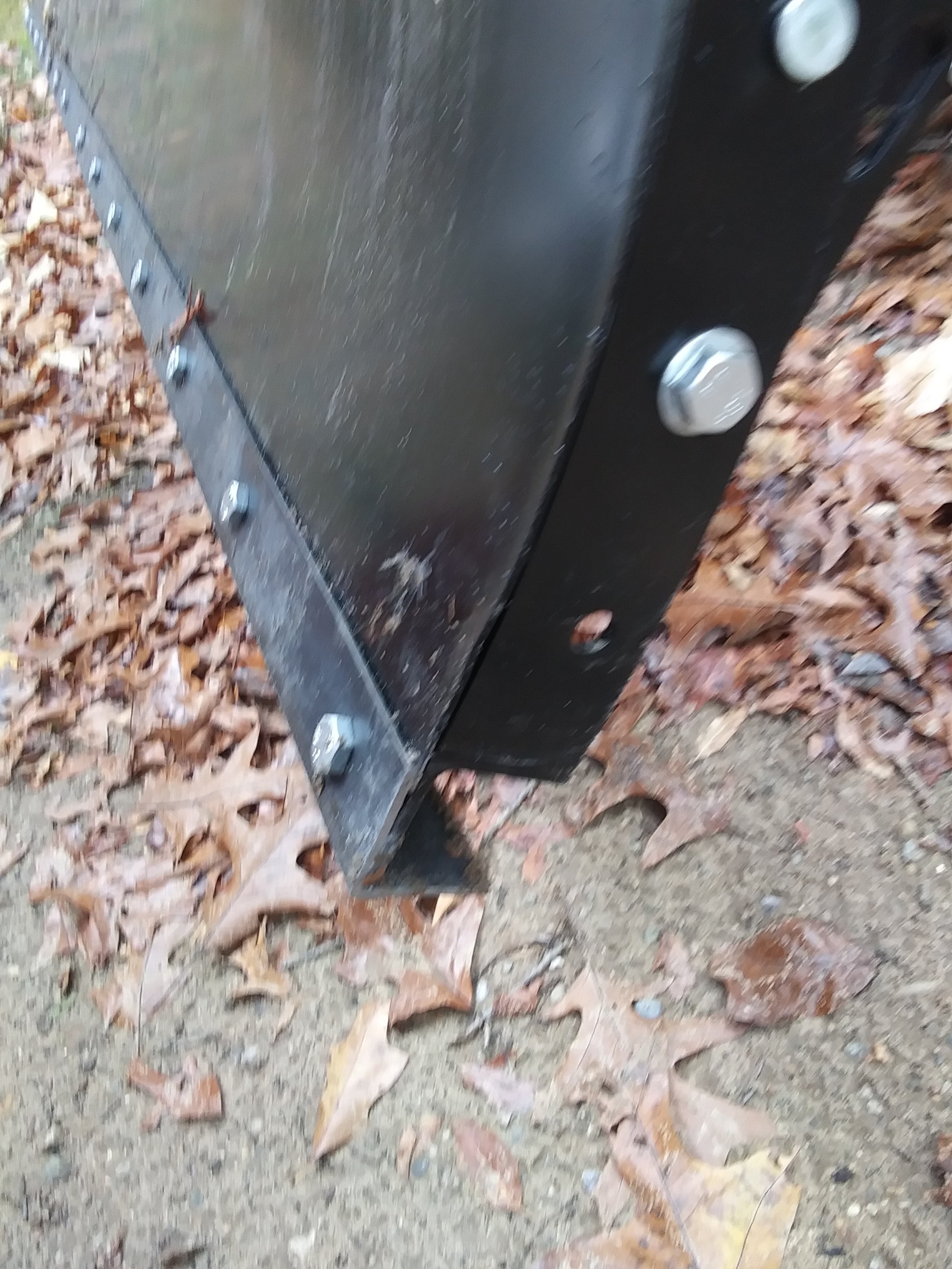 1721830576877.jpeg