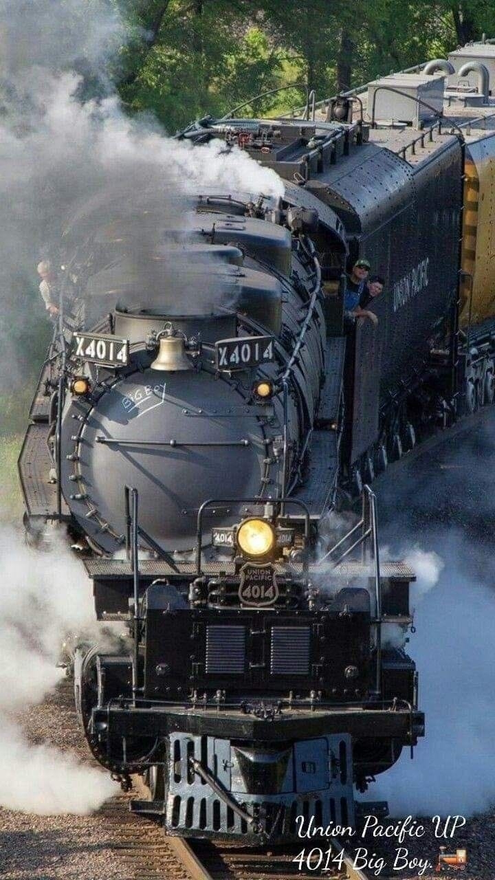 1722194239821.jpeg