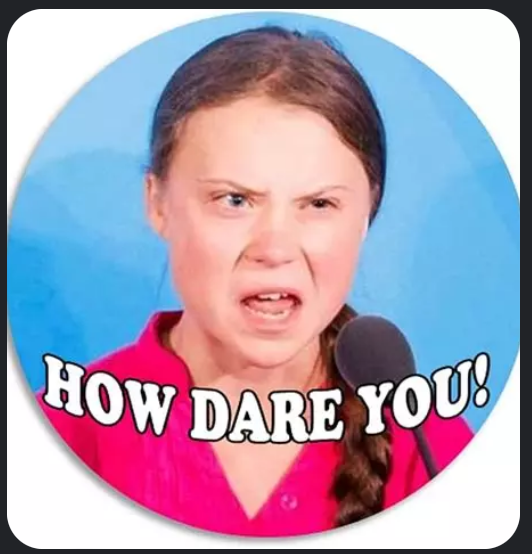 1725970442908.png