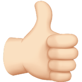 1726173904904.png