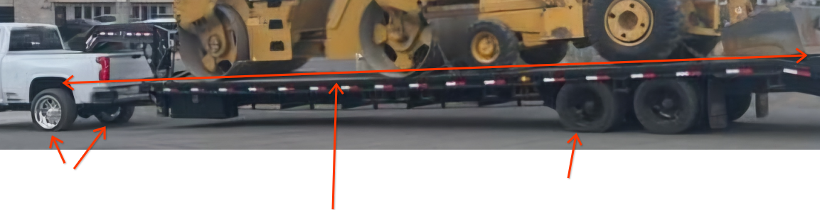 1726681631350.png