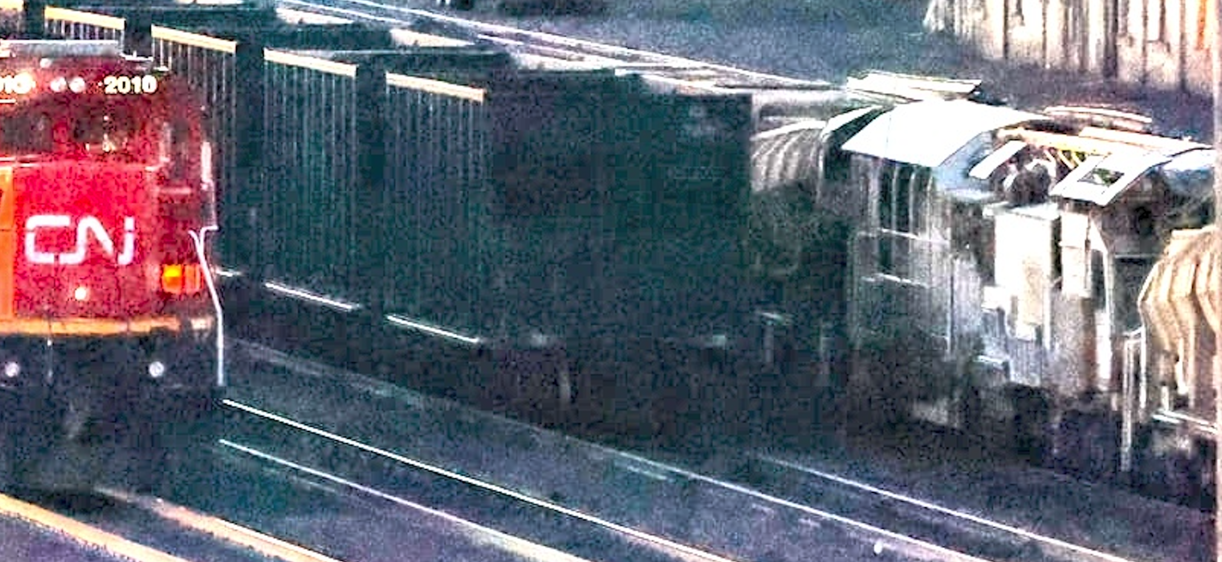 1729091229417.png