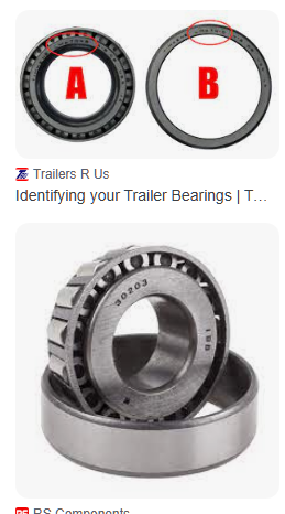 1730040056140.png