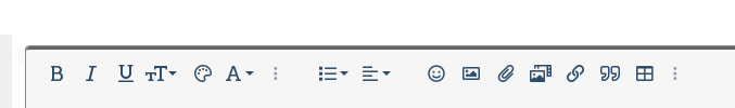 1732221379705.png