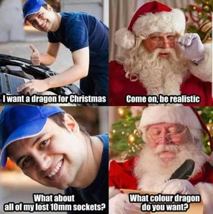 1734578709494.jpeg
