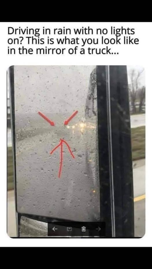 1734751544526.jpeg