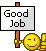 1735066911505.gif
