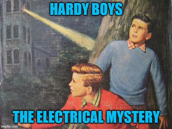 1736558838719.png