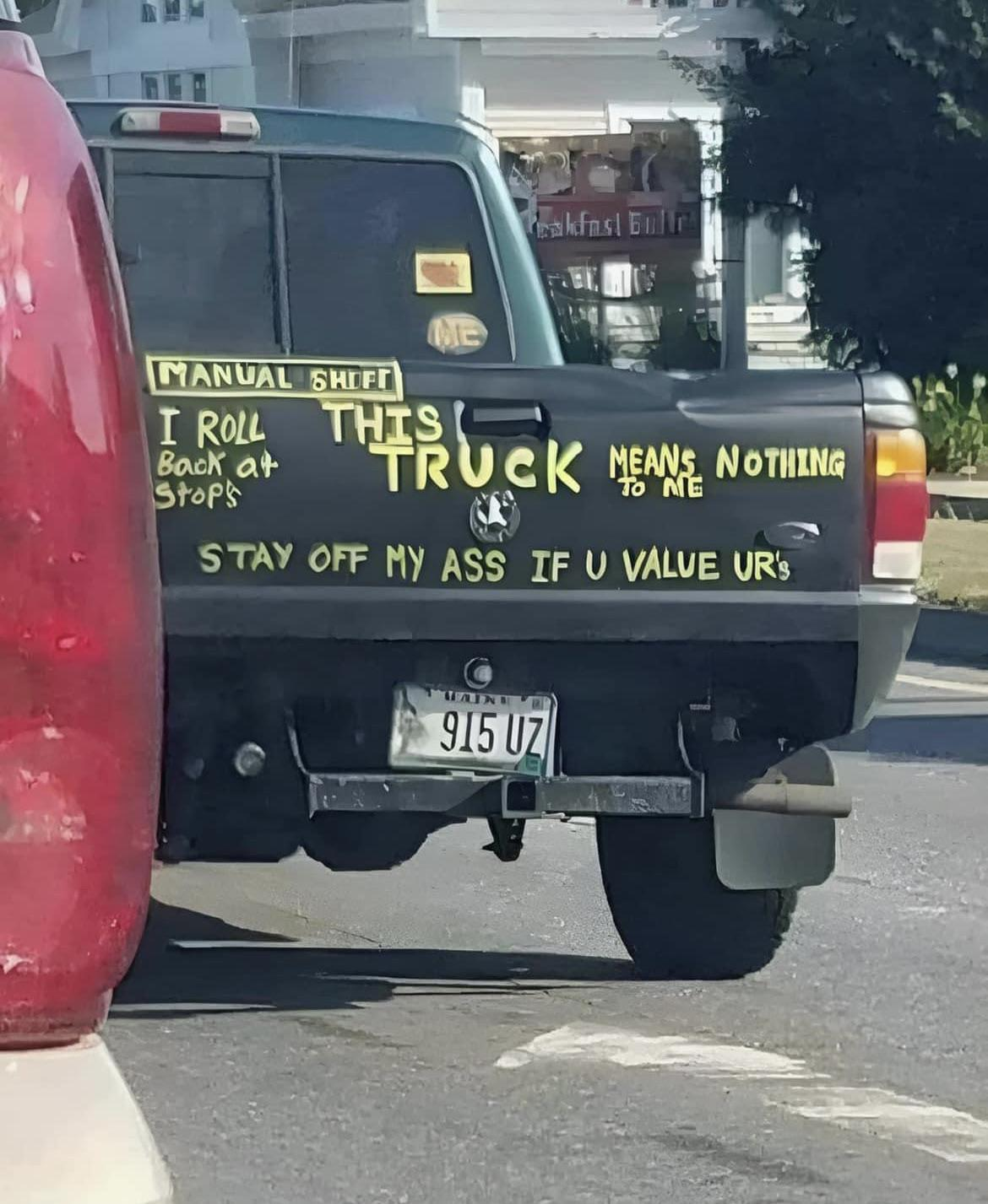1737319470310.png