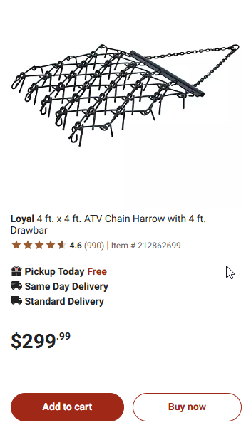 1737334486485.png