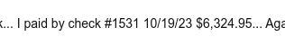 1737670290029.png