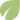Socially Responsible